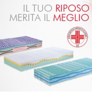 Dispositivo medico