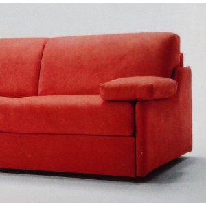 Divano letto