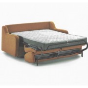 materasso h16 o h20