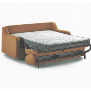 materasso h16 o h20