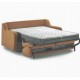 materasso h16 o h20