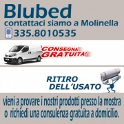 Preventivo Gratuito