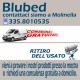Preventivo Gratuito
