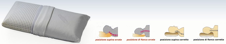 guanciali