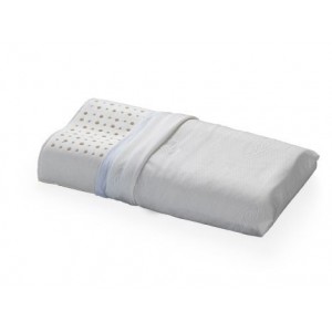 lattice Cervical