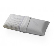 memory foam