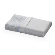 anatomico memory foam