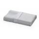 anatomico memory foam